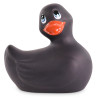 Big Teaze Toys Canard vibrant Classic Noir
